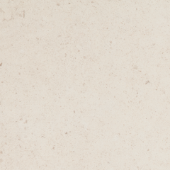 Limestone Известняк Branco Nevada Белая Церковь