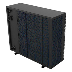 Тепловой инверторный насос Fairland InverX 80t (32 кВт) Киев