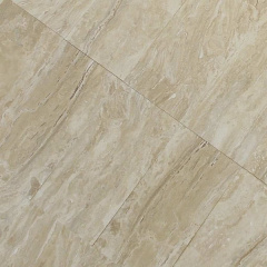 Travertine Плитка из травертина Filled&amp;Honed Veincut 1.2*30.5*61 см Павлоград