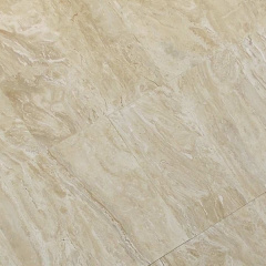 Travertine Плитка из травертина Filled&amp;Honed Veincut 1.2*30.5*61 см Павлоград