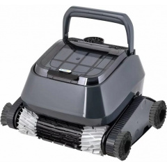 Робот-пилосос Aquaviva 7320 Black Pearl Житомир
