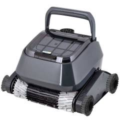 Робот-пилосос Aquaviva 7320 Black Pearl Житомир