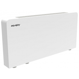 Aquajoy Осушувач повітря Aquajoy Air 2.2 (53 л/добу)