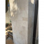 Travertine Плитка из травертина Light Brushed Mini SET Васильков