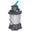 Фільтраційна установка Bestway 58515 FlowClear Пісочна (3 м3/год) Ірпінь