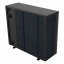 Тепловой инверторный насос Fairland InverX 80t (32 кВт) Киев