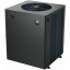 Тепловой инверторный насос Aquaviva Model Vertical 35 (35.2 кВт) Южноукраинск