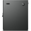 Тепловой инверторный насос Aquaviva Model Vertical 35 (35.2 кВт) Южноукраинск