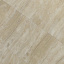 Travertine Плитка из травертина Filled&amp;Honed Veincut 1.2*30.5*61 см Павлоград