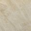 Travertine Плитка из травертина Filled&amp;Honed Veincut 1.2*30.5*61 см Павлоград