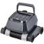 Робот-пилосос Aquaviva 7320 Black Pearl Житомир
