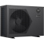 Тепловой насос Aquaviva Model 16 ON/OFF (16.2 кВт) Миргород