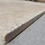 Travertine Травертин Light Brushed Сколотый Край 1,2 см Pattern Set Кременчук