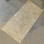 Travertine Плитка из травертина Daino Reale Filled&amp;Honed Pattern Set 1.2 см Белая Церковь