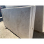 Travertine Сляб из травертина LIGHT Filled&amp;Honed 3 см Фастов