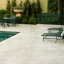 Travertine Травертин Light Tumbled 1*7,5*15 см Фастів