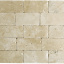 Travertine Плитка из травертина Tumbled Кривой Рог