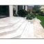 Travertine Ступень из травертина Шостка