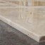Travertine Травертин Light Tumbled Premium 1.2 см Pattern Set Фастов