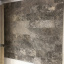 Travertine Травертин Silver Brushed 10FL Черновцы
