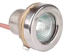 Fitstar Прожектор Fitstar 4233020, Midi LED (12 В)