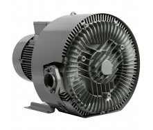 Двоступеневий компресор Grino Rotamik SKS 156 2V T1.В (156 м3 / год, 380 В)