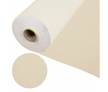 Лайнер Cefil Touch Tesela Sable песочная мозаика (текстурный)