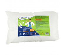 AquaDoctor pH Minus 25 кг