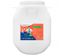 Хлор AquaDoctor C-60 50 кг в гранулах