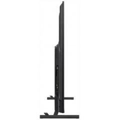 LED-телевізор Hisense 55U6NQ 55" (20013180) Ніжин