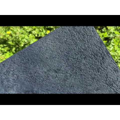 Лайнер Cefil Touch Ventus Graphite (текстурний) Херсон