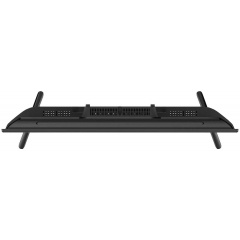 LED-телевізор Bravis 32K5000H 32" (32K5000H) Ізюм