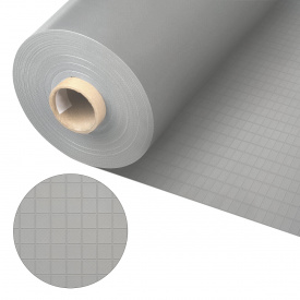 Лайнер Cefil Touch Tesela Gris Clair серая мозаика (текстурный)