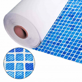 Лайнер Aquaviva Moloma мозаїка (протиковзаючий)