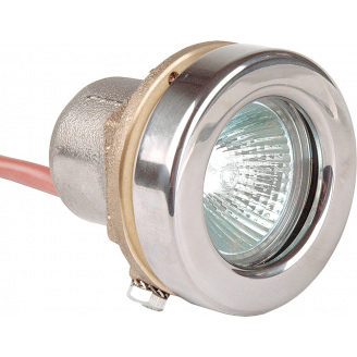 Fitstar Прожектор Fitstar 4233020, Midi LED (12 В)