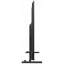 LED-телевізор Hisense 55U6NQ 55" (20013180) Ніжин