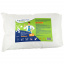 AquaDoctor pH Minus 25 кг Черноморск