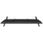 LED-телевізор Bravis 32K5000H 32" (32K5000H) Ізюм