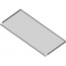 Дно напольного щита Билмакс Б00030700 BF 8.3 BOX Floor IP54