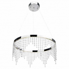 Светодиодная люстра Horoz Electric ASTORIA-32 32W (019-040-0032-010)