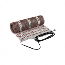 Теплый пол Devi Comfort 150T 375W (140F1745)