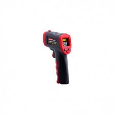 Фото - Пирометр Wintact -50-950 C (WT327D) Пирометр Wintact -50-950 C (WT327D)