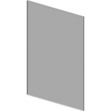 Экран напольного щита Билмакс Б00012559 BF 6.12 BOX Floor IP54