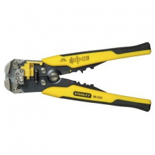 Съемник изоляции Stanley Wave cutter 96-230 (FMHT0-96230)
