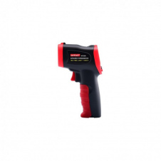 Фото - Пирометр Wintact -50-950C (WT326D) Пирометр Wintact -50-950C (WT326D)