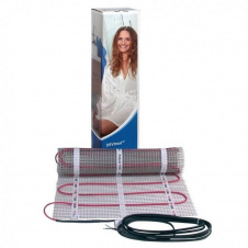 Теплый пол Devi Comfort 150T 1372W (83030586)