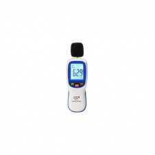 Измеритель уровня шума Wintact 30-130 дБ (WT85)