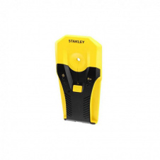 Детектор строительный Stanley неоднородностей S160 (STHT77588-0)