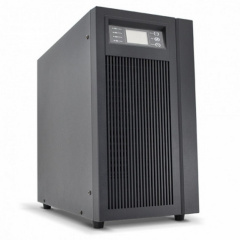 Источник бесперебойного питания Ritar PT-6KS-LCD Вараш
