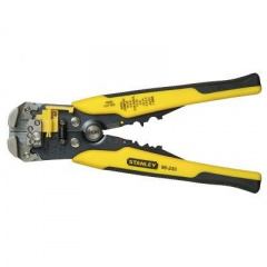 Съемник изоляции Stanley Wave cutter 96-230 (FMHT0-96230) Чернівці